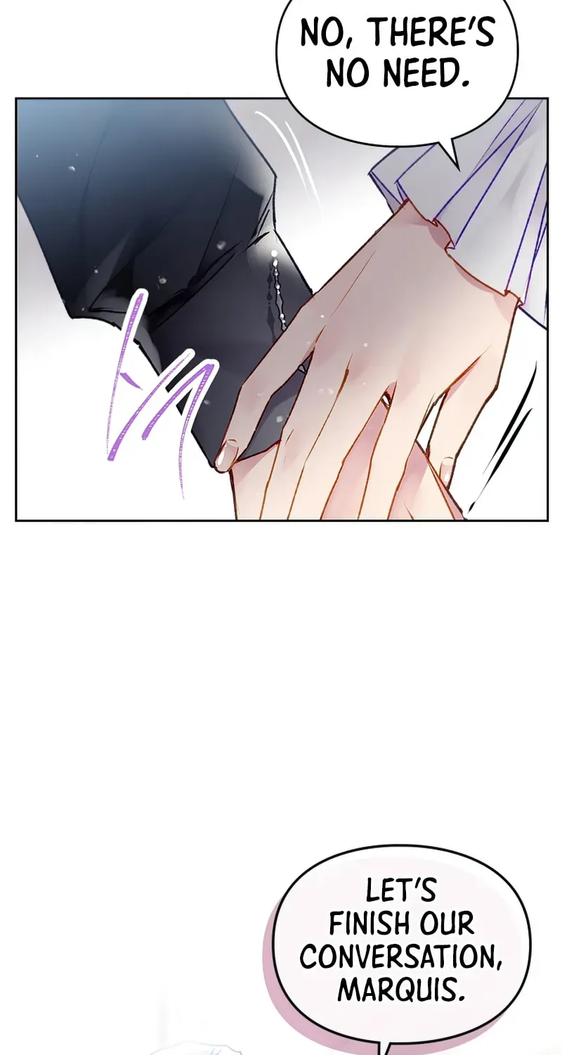 Villains Are Destined to Die Chapter 2.2 page 16 - 