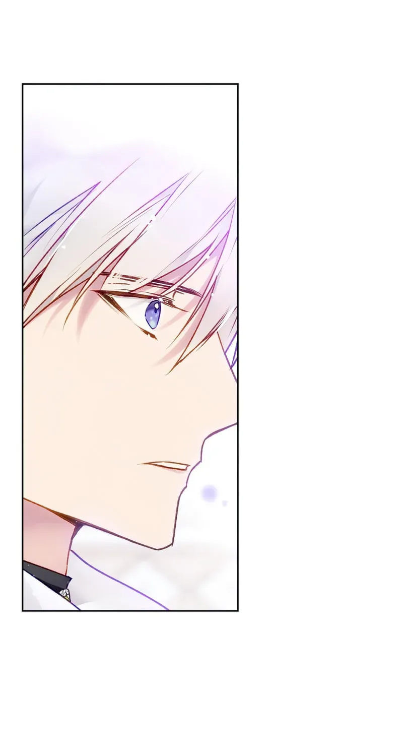 Villains Are Destined to Die Chapter 2.2 page 3 - 