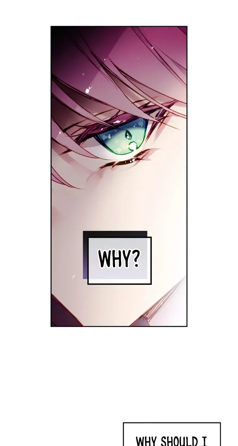 Villains Are Destined to Die Chapter 2.2 page 23 - 