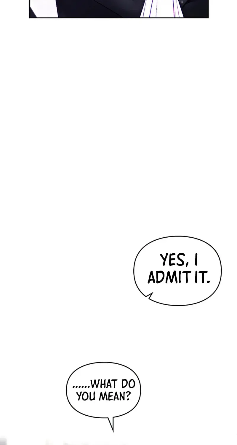 Villains Are Destined to Die Chapter 2.2 page 28 - 