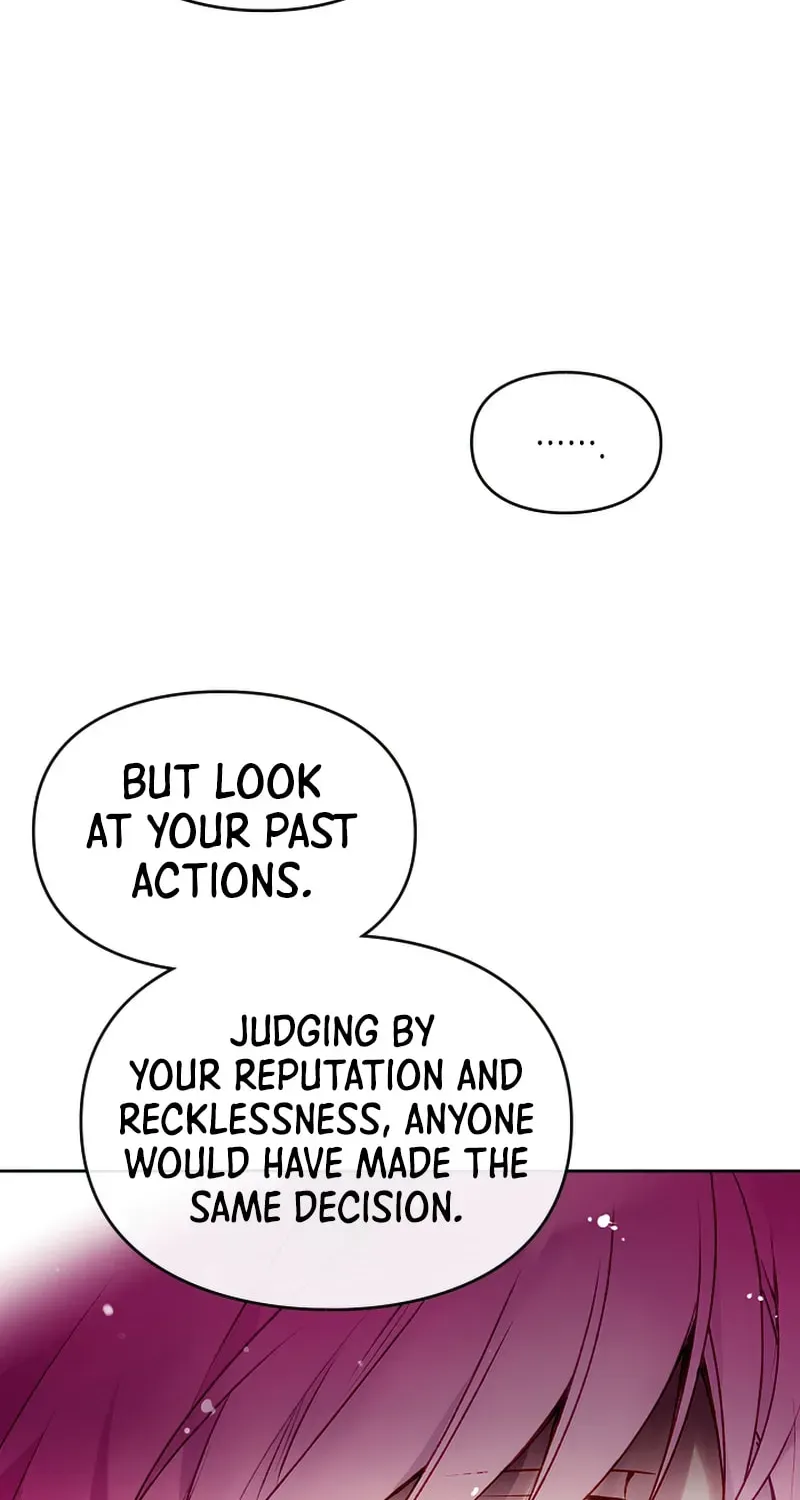 Villains Are Destined to Die Chapter 2.2 page 30 - 