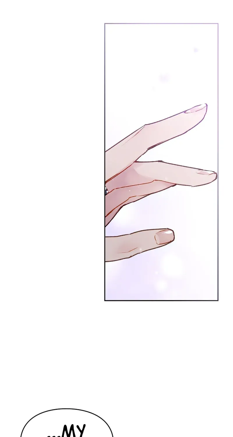 Villains Are Destined to Die Chapter 2.2 page 4 - 