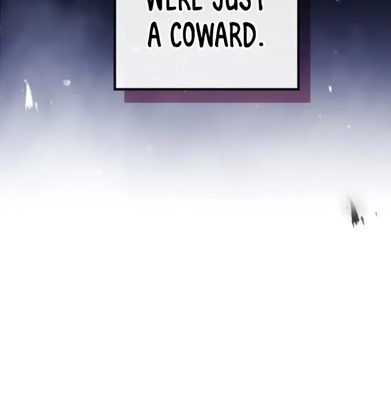 Villains Are Destined to Die Chapter 2.2 page 34 - 