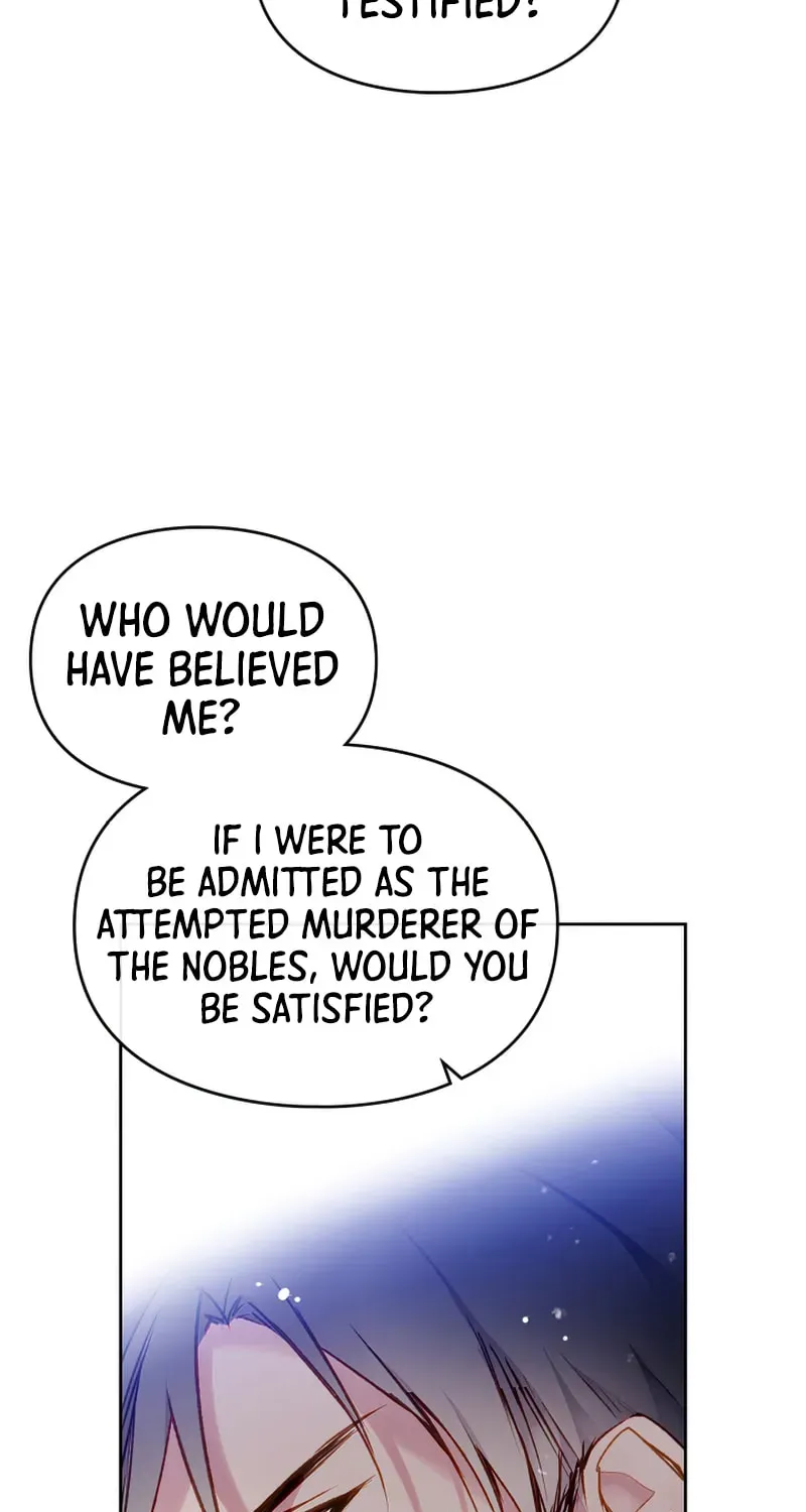 Villains Are Destined to Die Chapter 2.2 page 43 - 