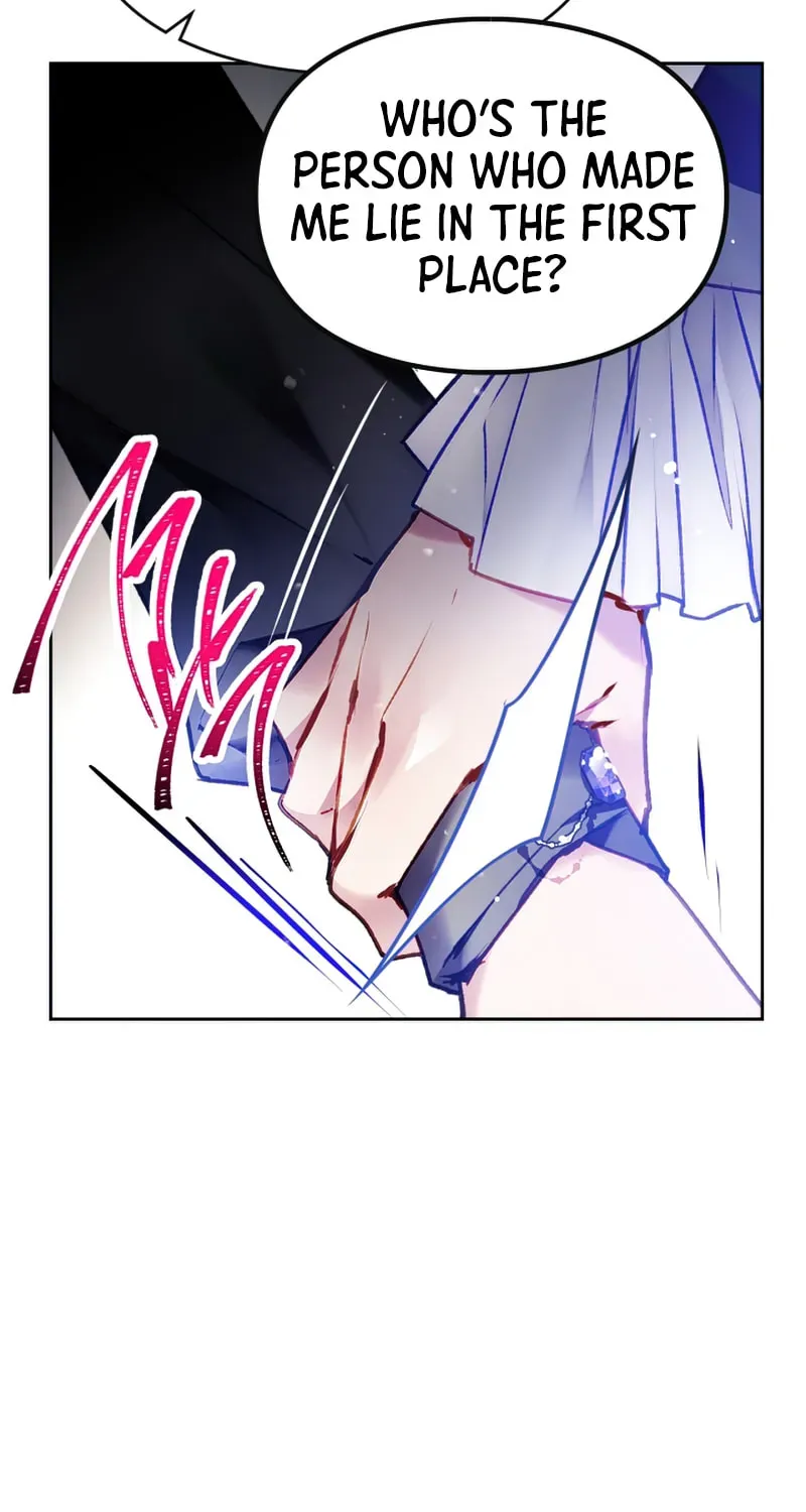 Villains Are Destined to Die Chapter 2.2 page 45 - 