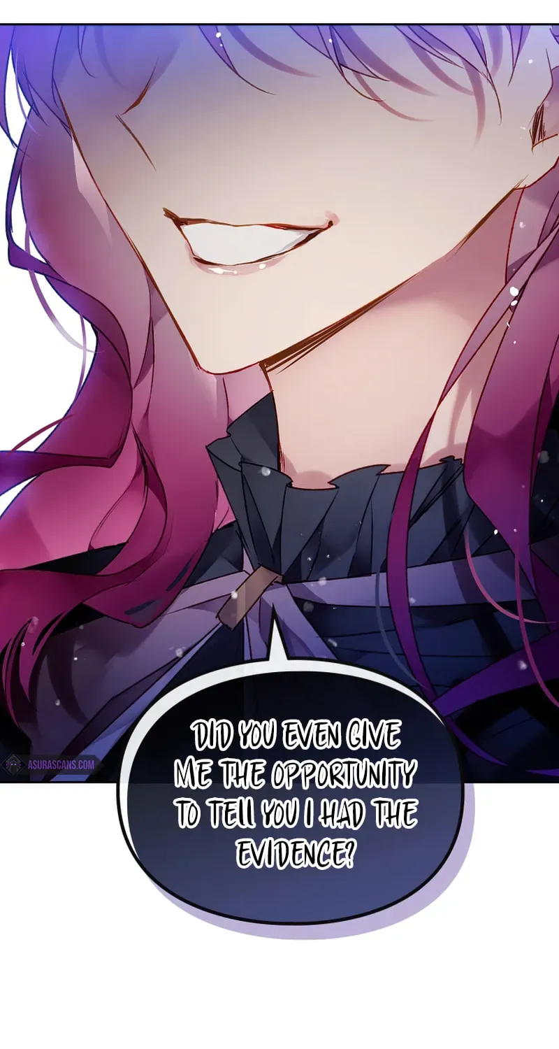 Villains Are Destined to Die Chapter 2.2 page 46 - 
