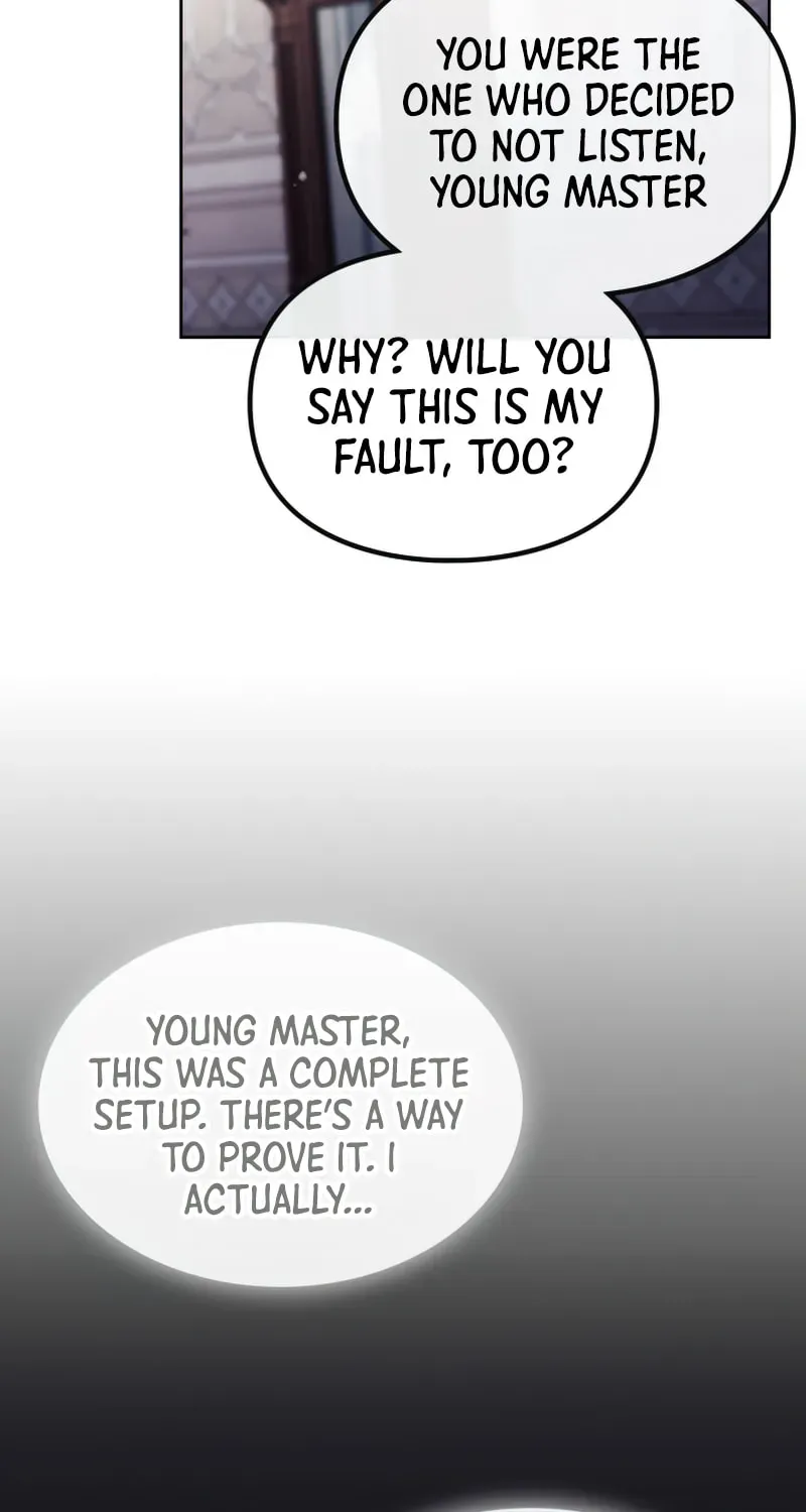 Villains Are Destined to Die Chapter 2.2 page 49 - 