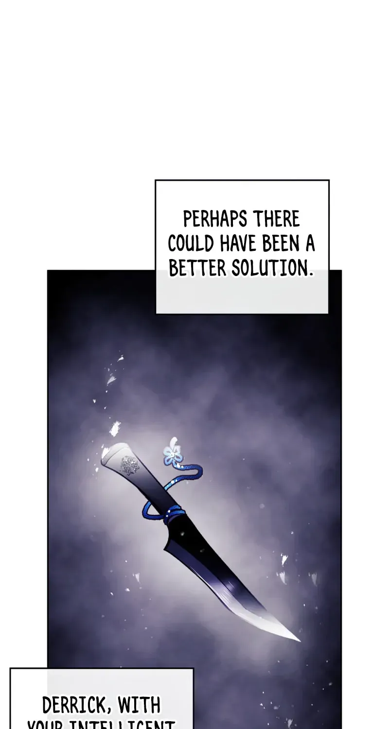 Villains Are Destined to Die Chapter 2.2 page 52 - 