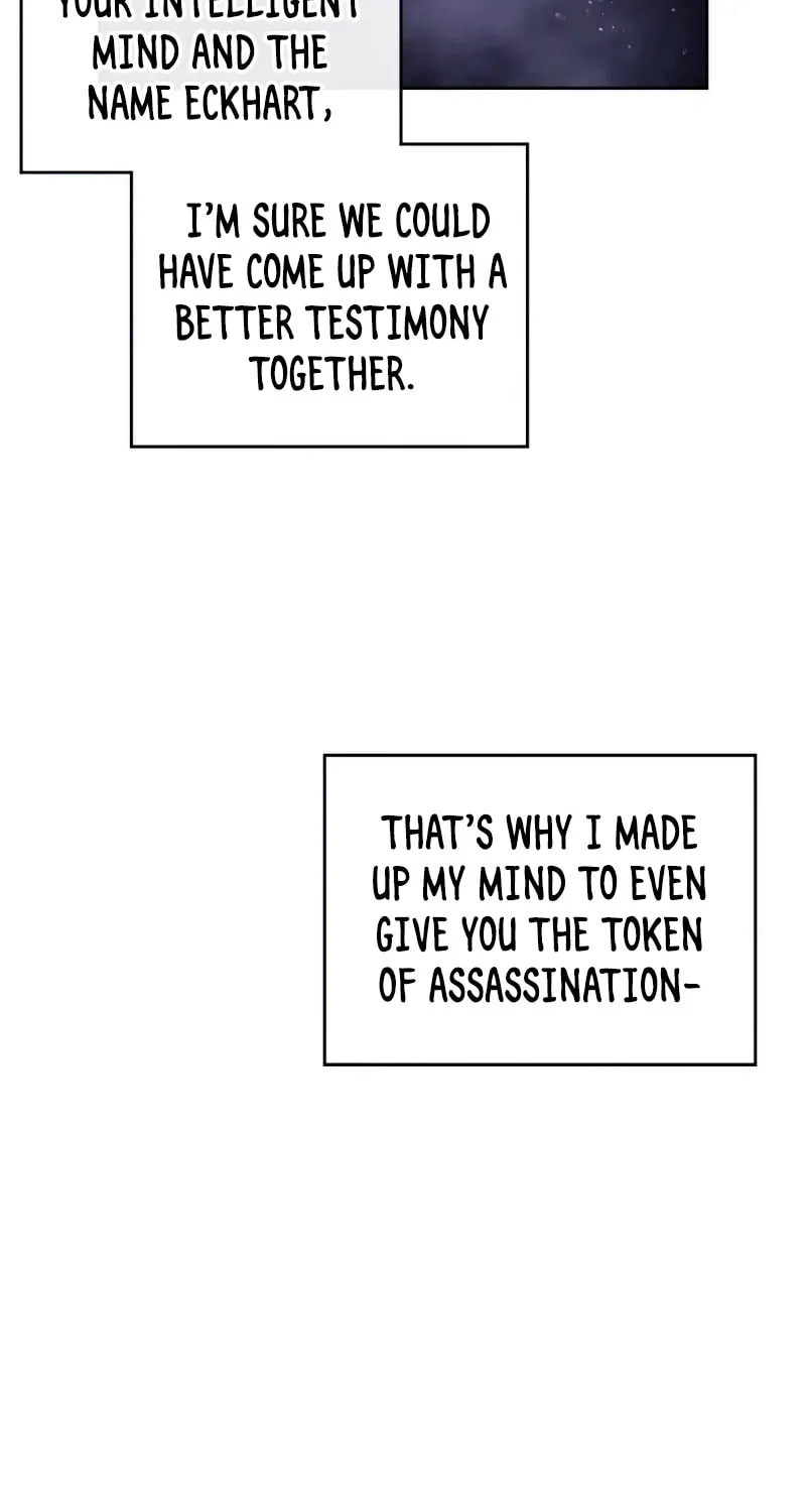 Villains Are Destined to Die Chapter 2.2 page 53 - 