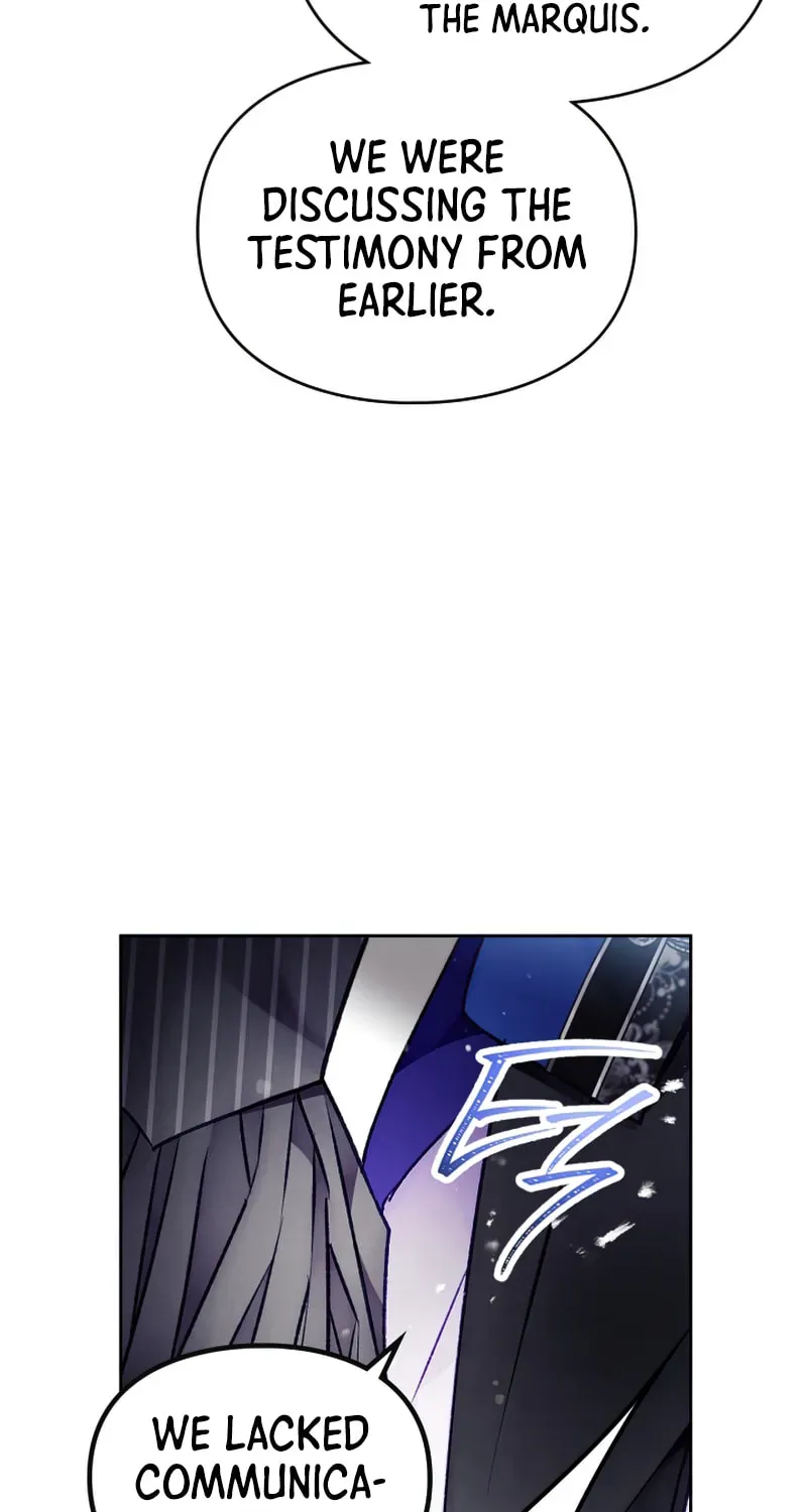 Villains Are Destined to Die Chapter 2.2 page 55 - 