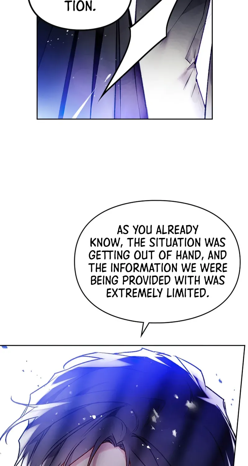 Villains Are Destined to Die Chapter 2.2 page 56 - 