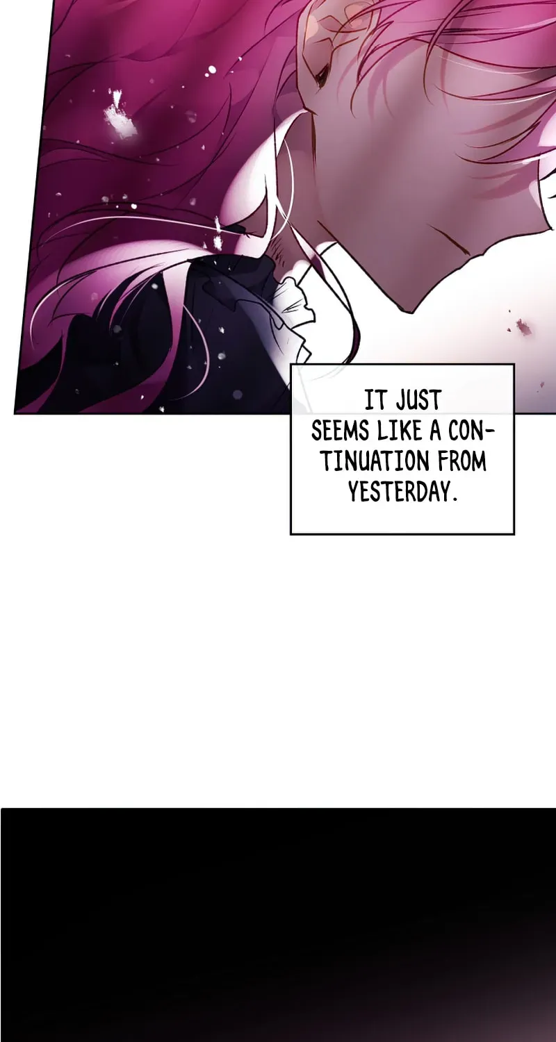 Villains Are Destined to Die Chapter 2.2 page 58 - 