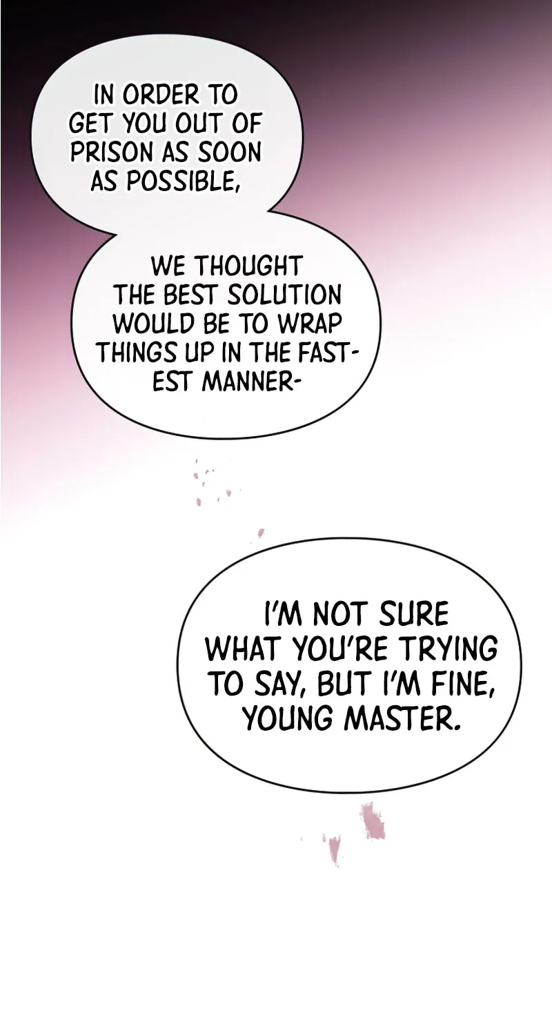 Villains Are Destined to Die Chapter 2.2 page 59 - 