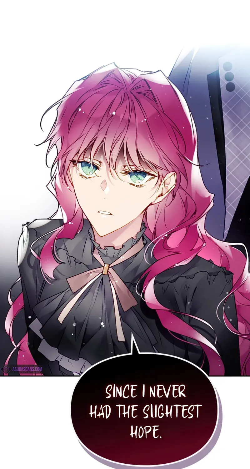 Villains Are Destined to Die Chapter 2.2 page 60 - 