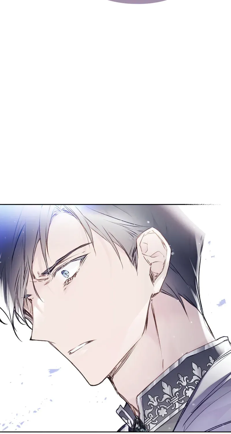 Villains Are Destined to Die Chapter 2.2 page 61 - 