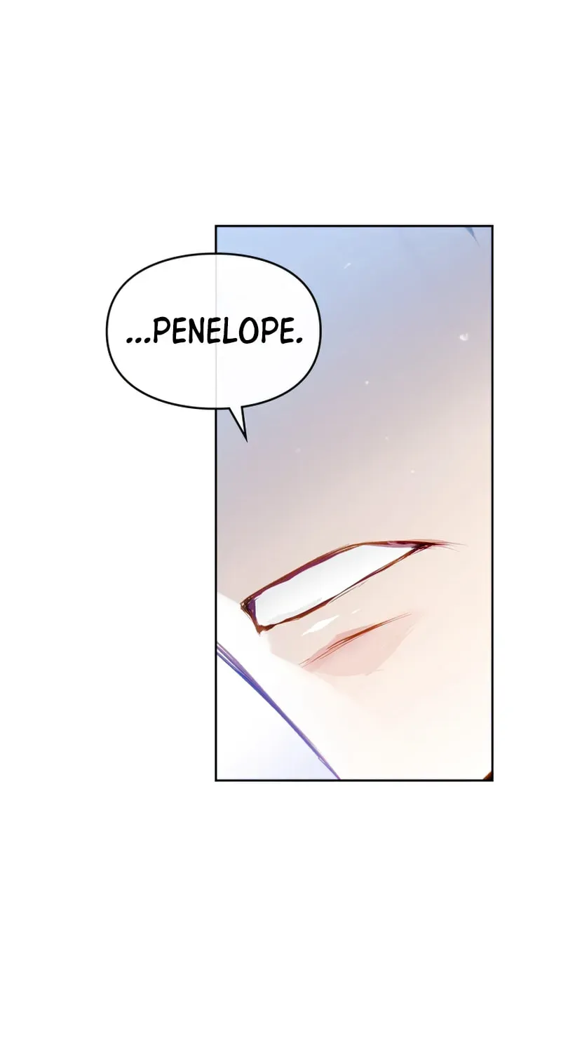 Villains Are Destined to Die Chapter 2.2 page 62 - 