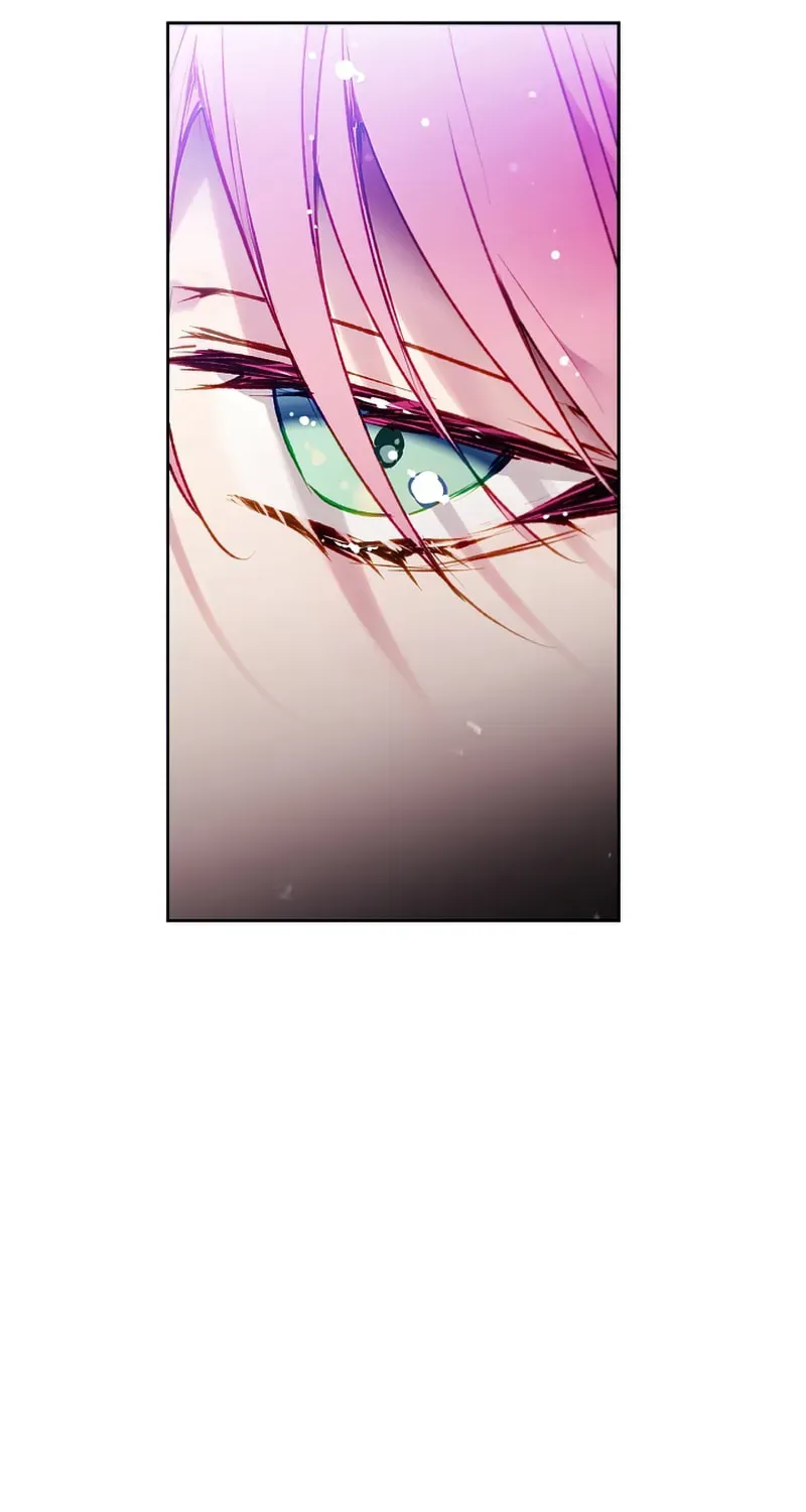Villains Are Destined to Die Chapter 2.2 page 64 - 