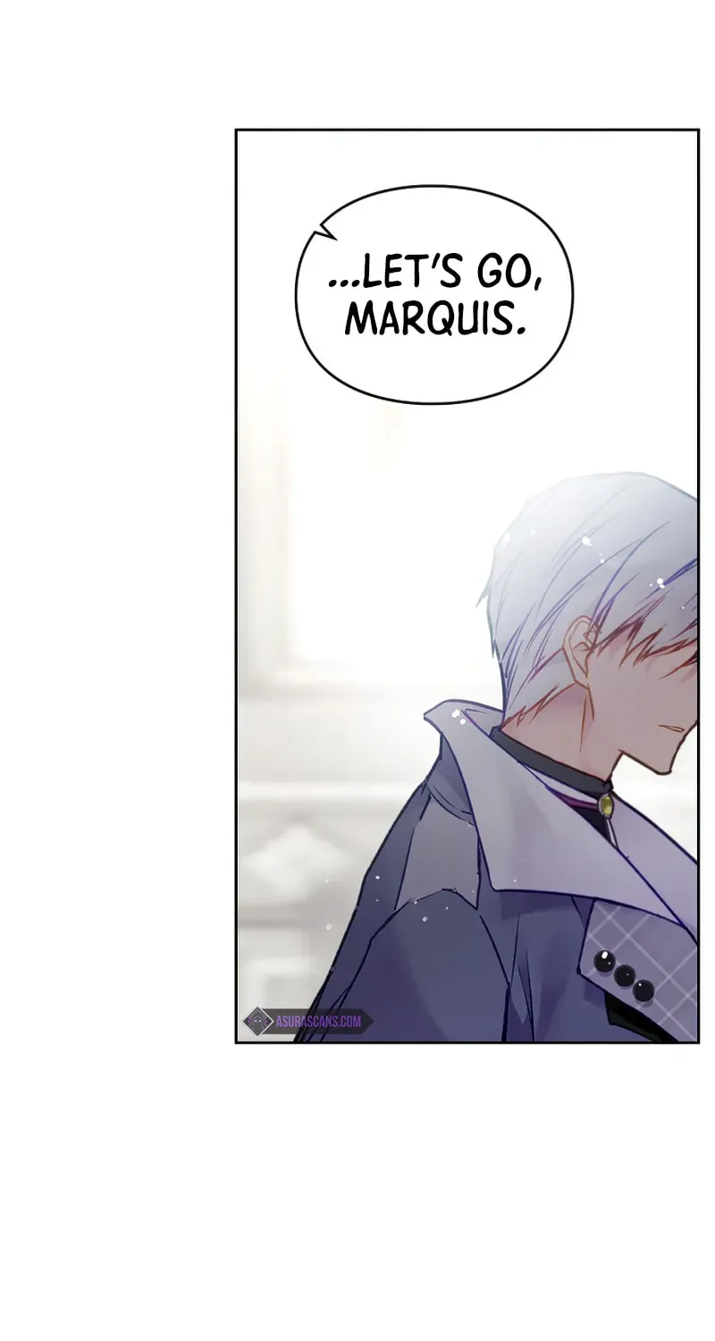 Villains Are Destined to Die Chapter 2.2 page 65 - 