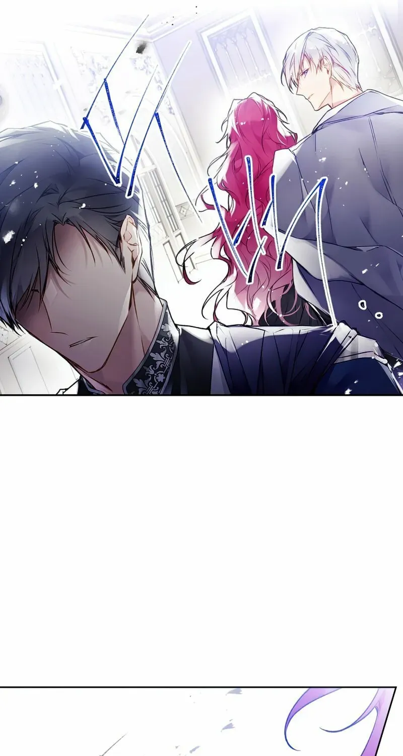 Villains Are Destined to Die Chapter 2.2 page 67 - 