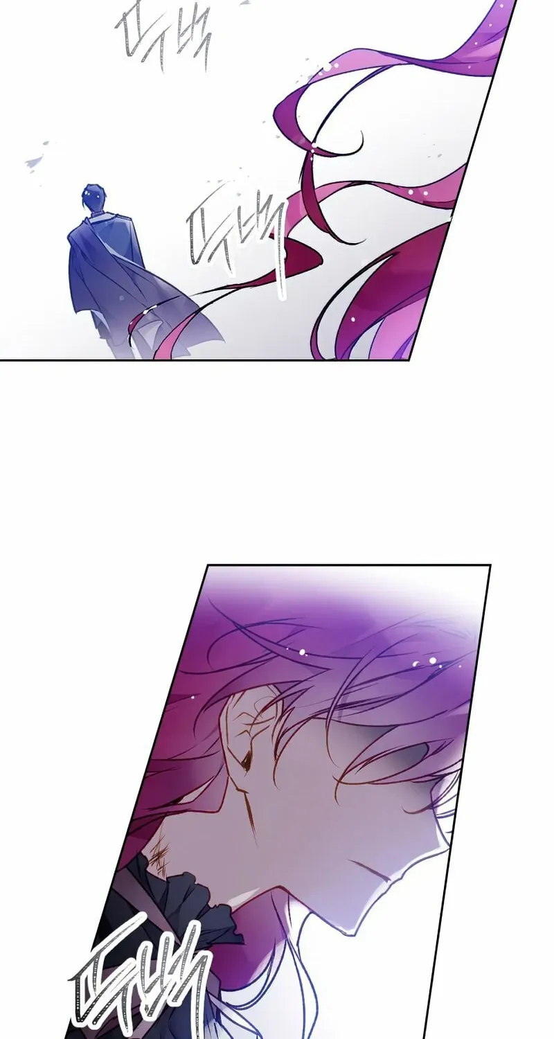 Villains Are Destined to Die Chapter 2.2 page 68 - 