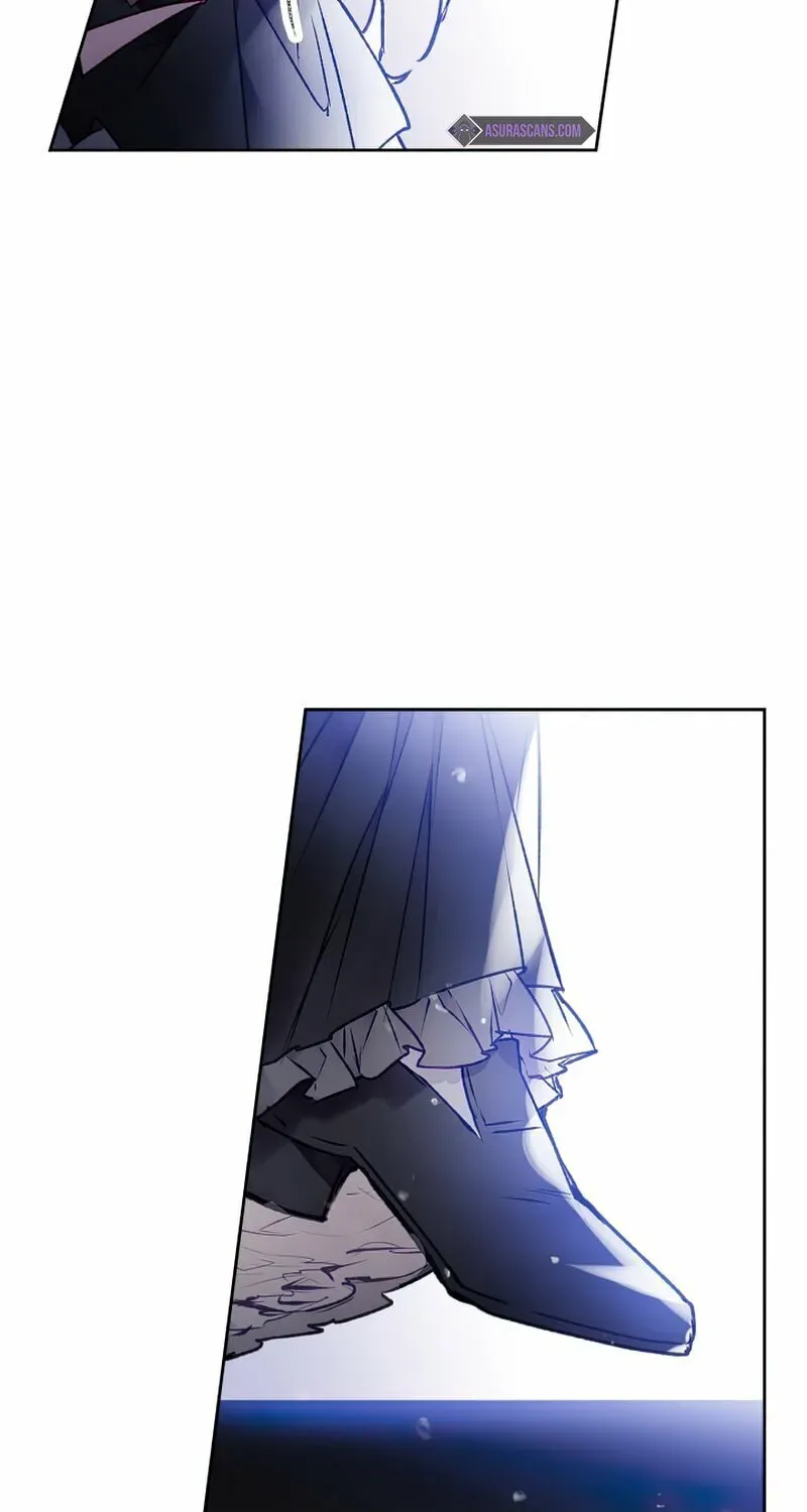 Villains Are Destined to Die Chapter 2.2 page 69 - 