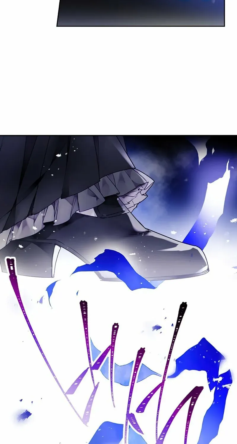 Villains Are Destined to Die Chapter 2.2 page 70 - 