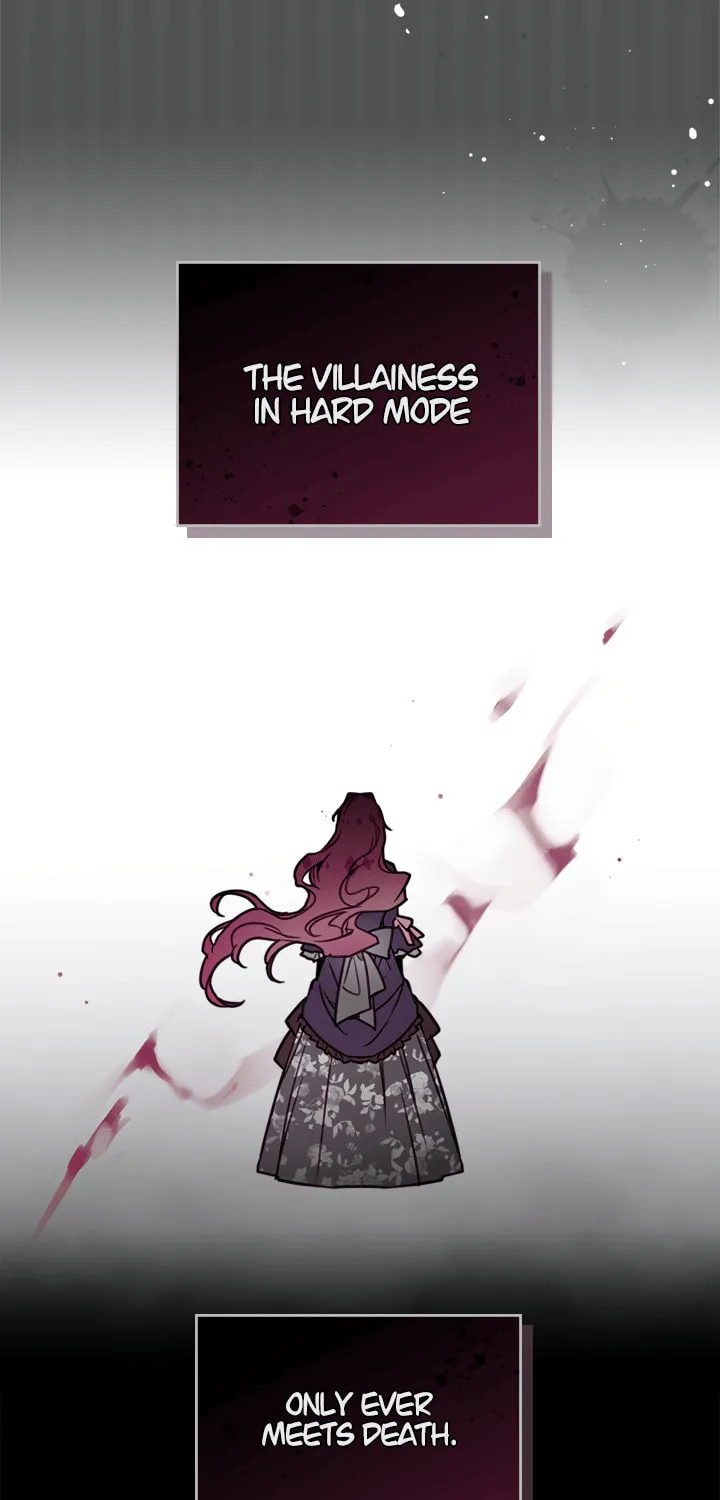 Villains Are Destined to Die Chapter 2 page 11 - 