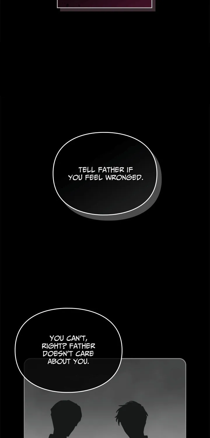 Villains Are Destined to Die Chapter 2 page 12 - 