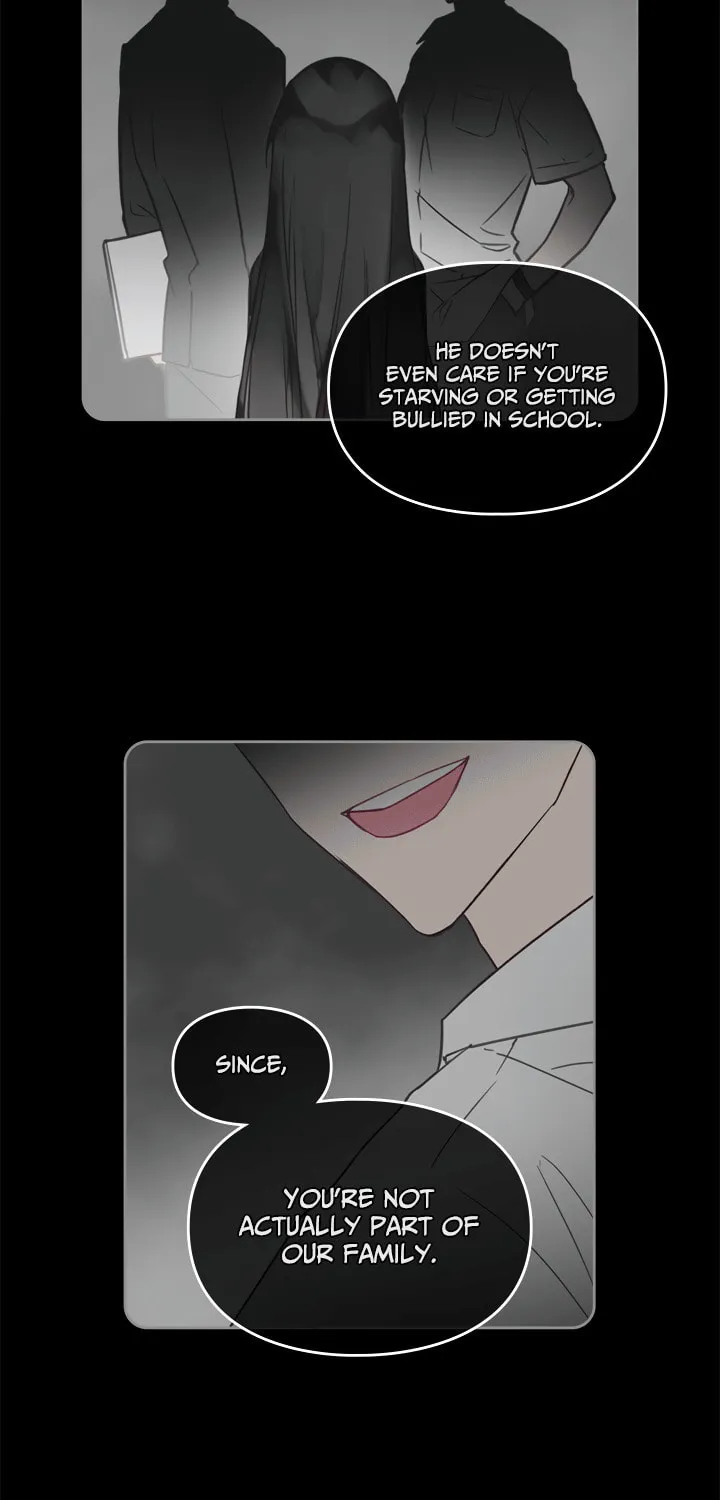 Villains Are Destined to Die Chapter 2 page 13 - 
