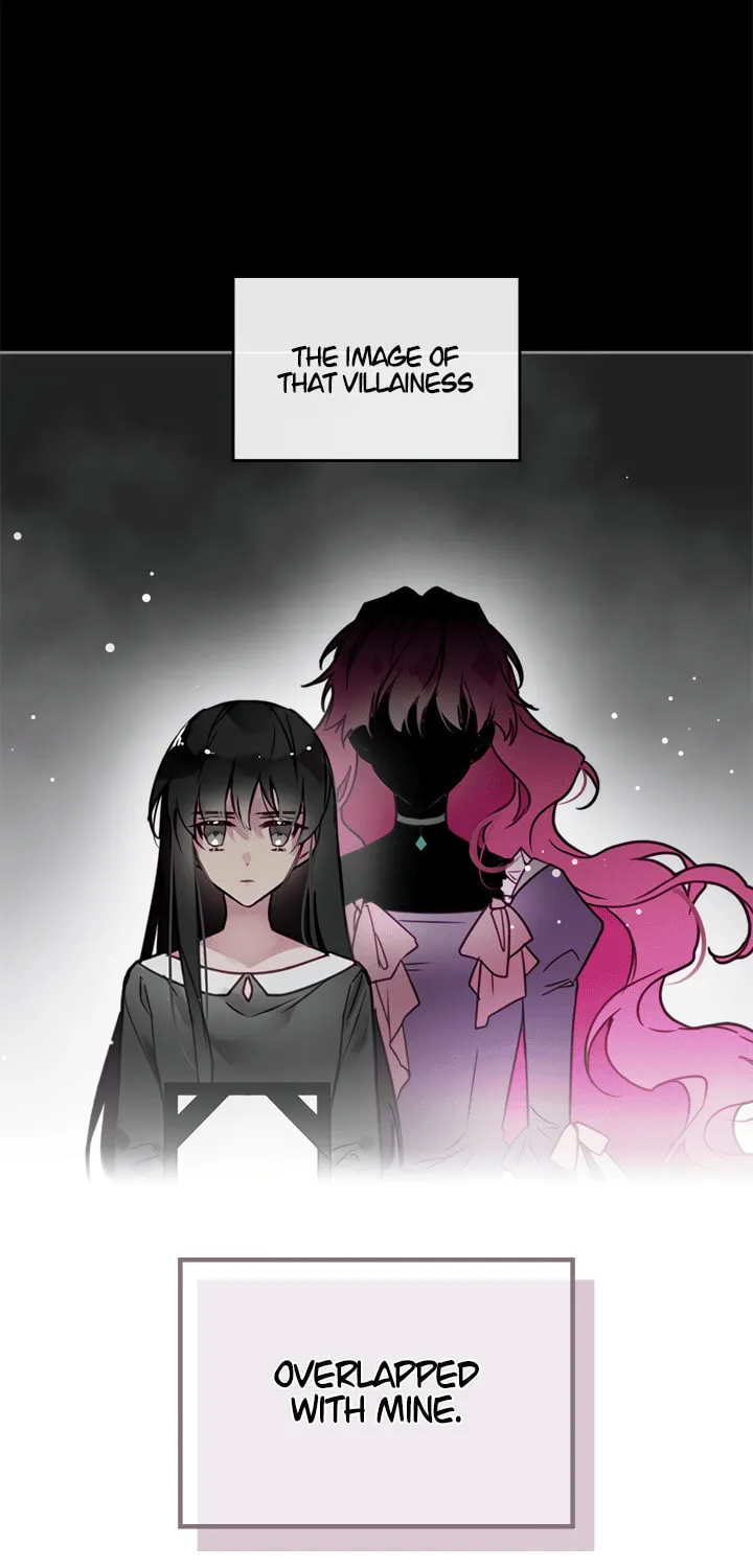 Villains Are Destined to Die Chapter 2 page 14 - 