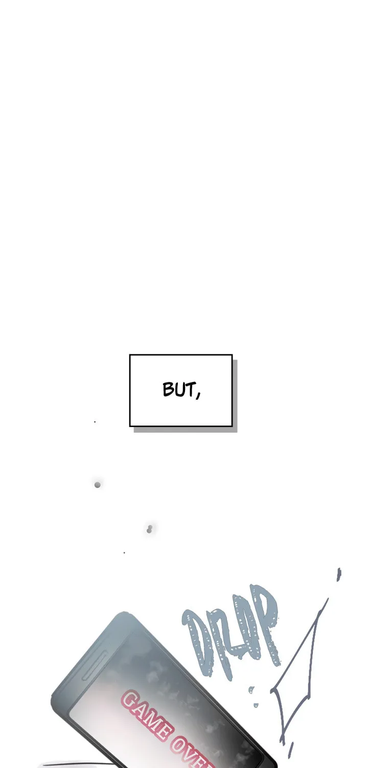 Villains Are Destined to Die Chapter 2 page 18 - 