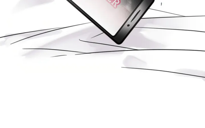 Villains Are Destined to Die Chapter 2 page 19 - 