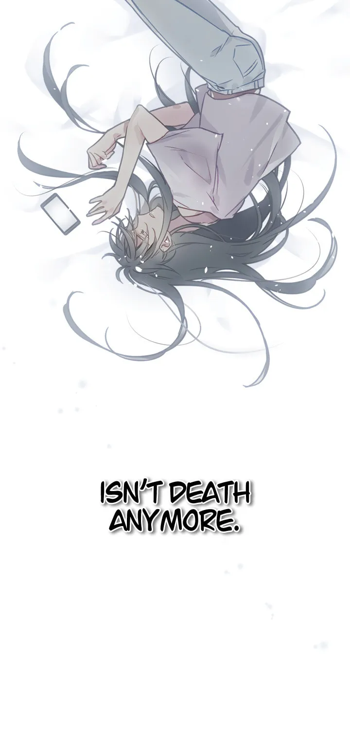 Villains Are Destined to Die Chapter 2 page 22 - 