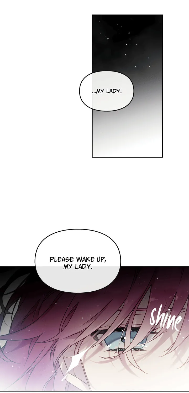 Villains Are Destined to Die Chapter 2 page 24 - 