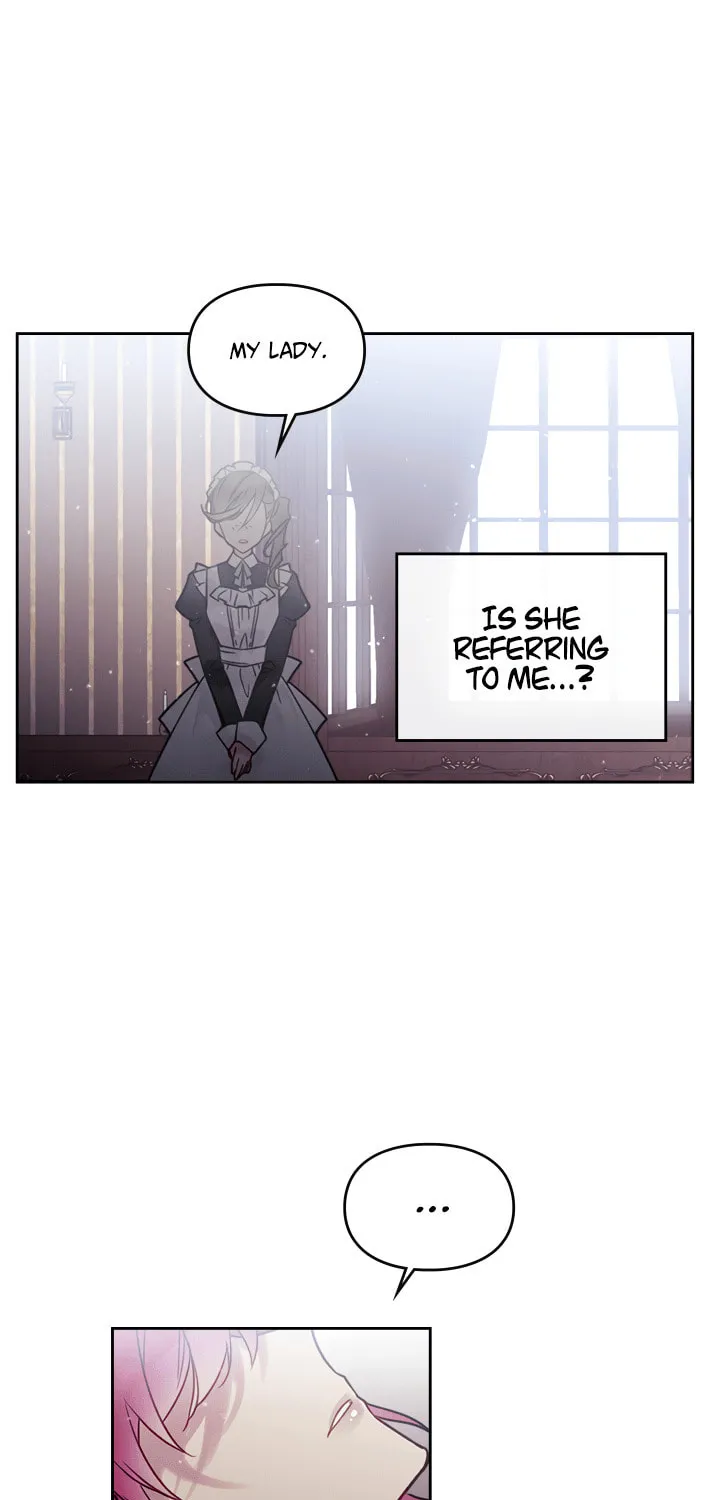 Villains Are Destined to Die Chapter 2 page 26 - 