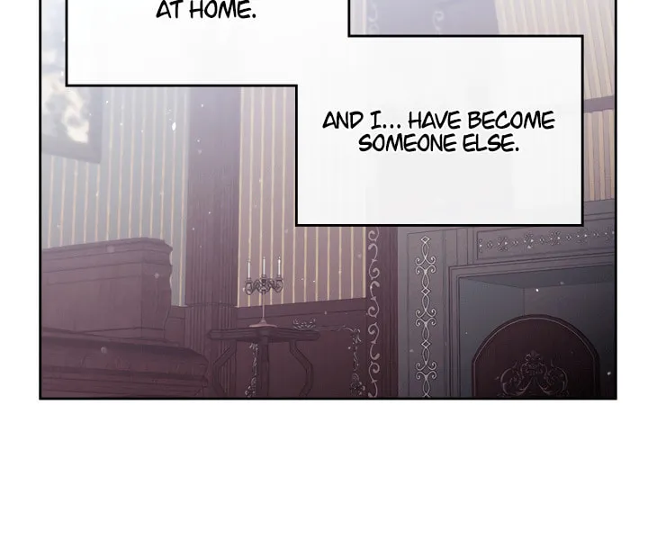 Villains Are Destined to Die Chapter 2 page 28 - 
