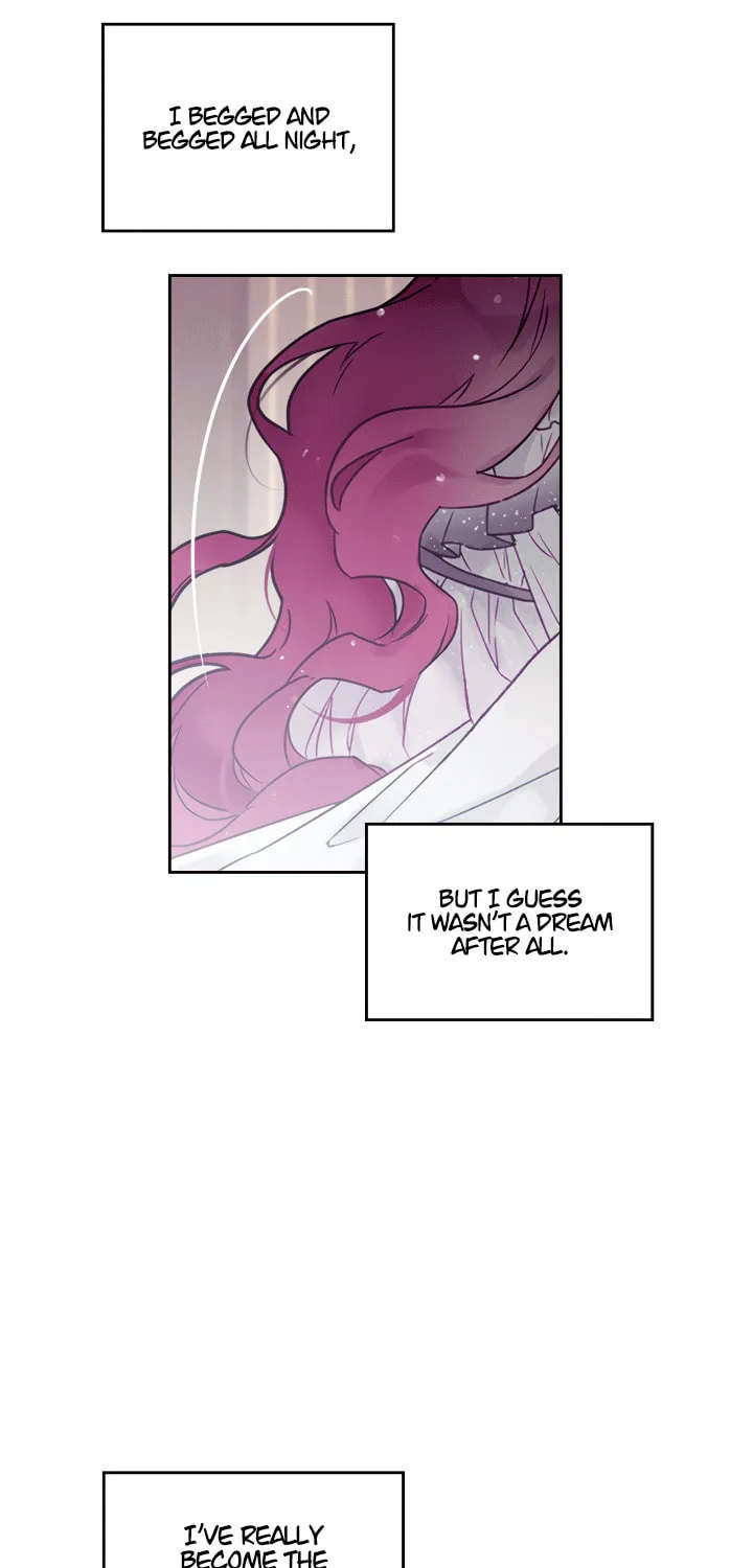 Villains Are Destined to Die Chapter 2 page 29 - 