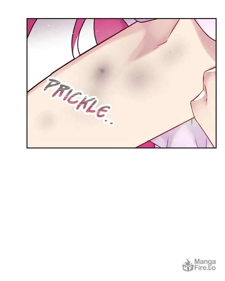 Villains Are Destined to Die Chapter 2 page 32 - 