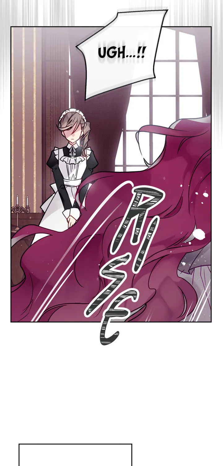 Villains Are Destined to Die Chapter 2 page 34 - 