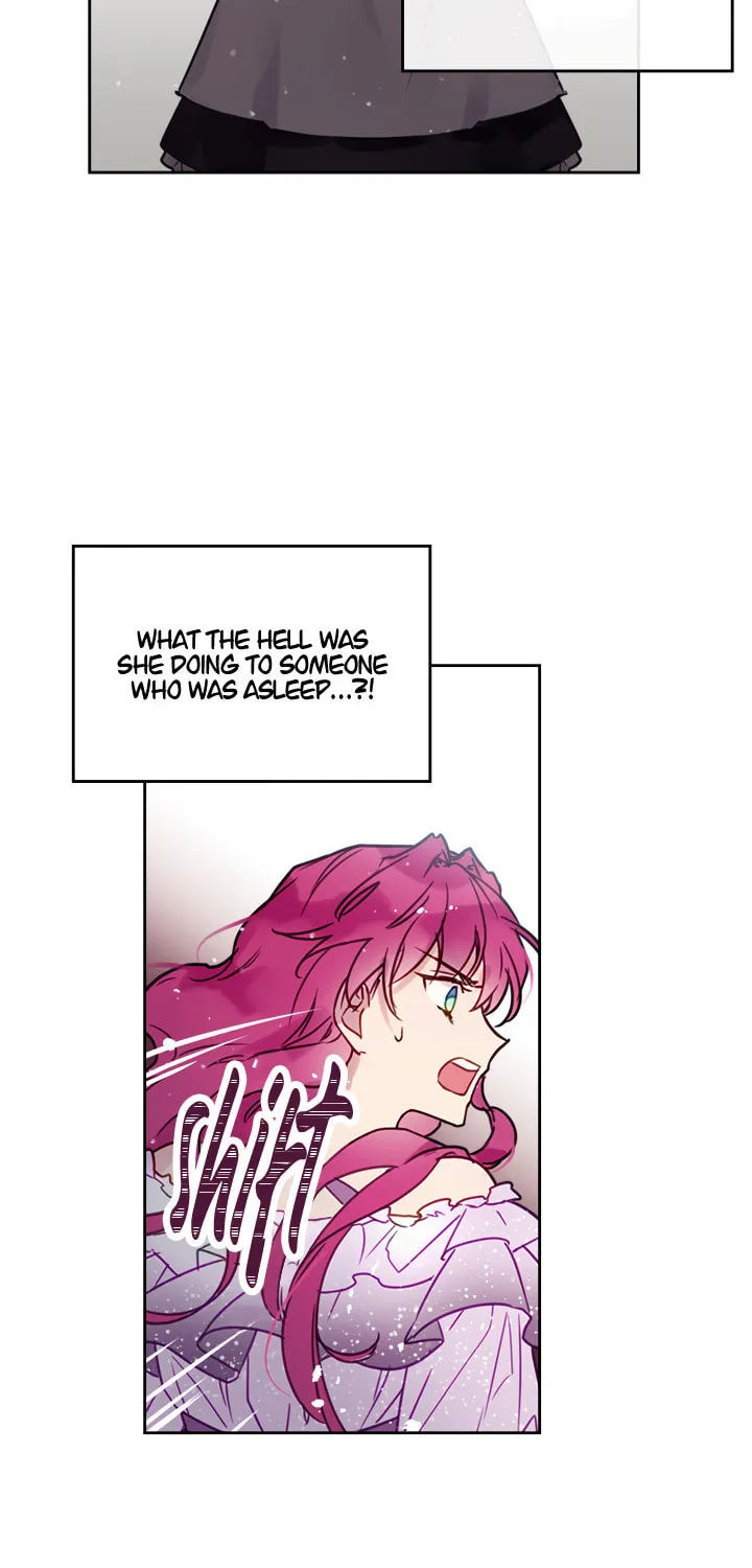 Villains Are Destined to Die Chapter 2 page 38 - 