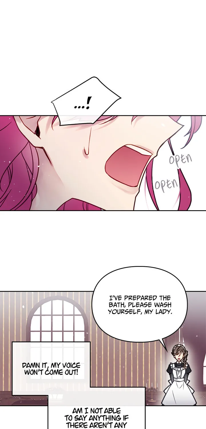 Villains Are Destined to Die Chapter 2 page 39 - 