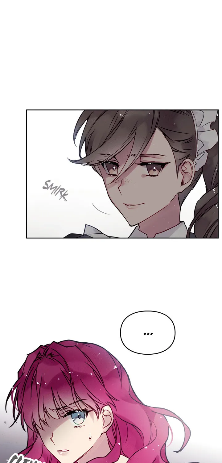 Villains Are Destined to Die Chapter 2 page 41 - 