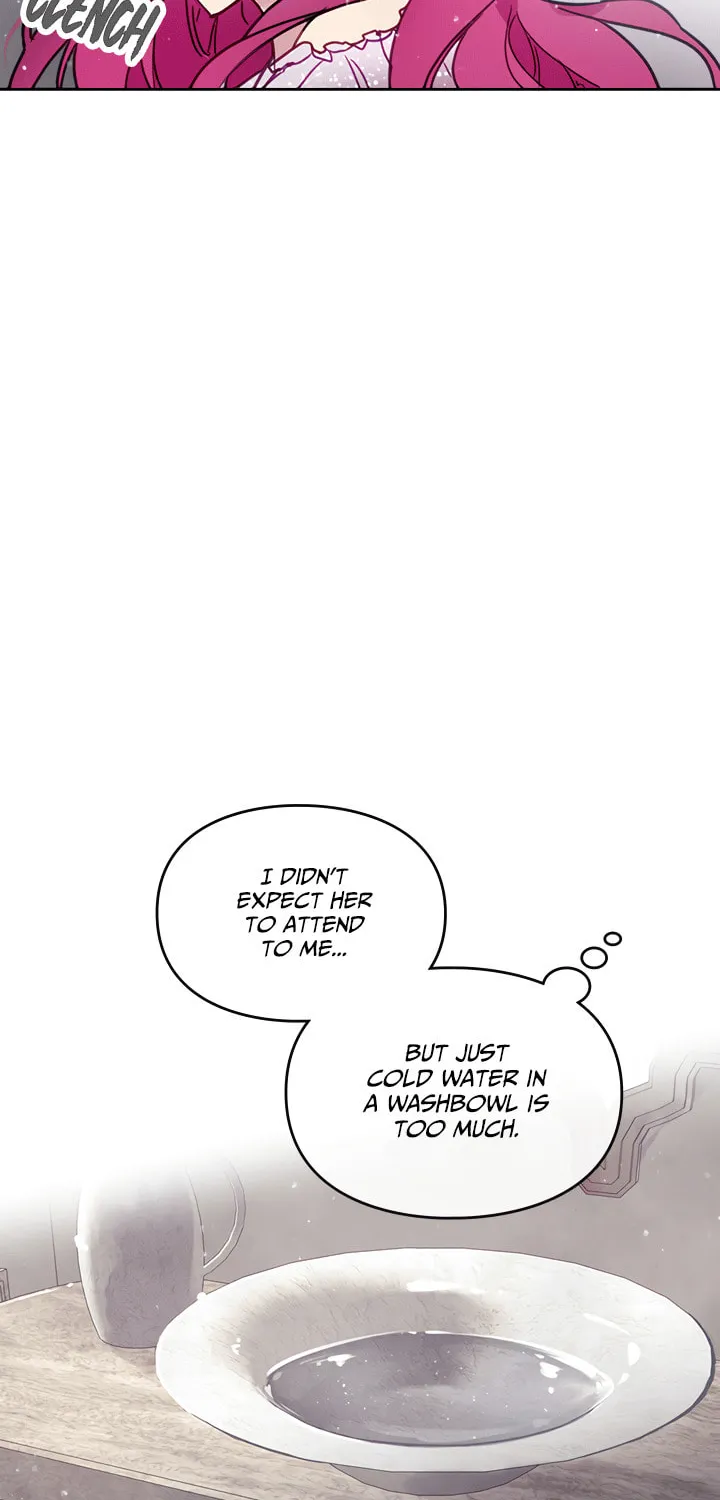 Villains Are Destined to Die Chapter 2 page 42 - 