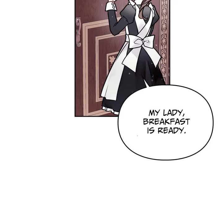 Villains Are Destined to Die Chapter 2 page 46 - 