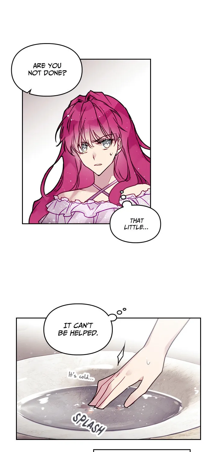 Villains Are Destined to Die Chapter 2 page 47 - 