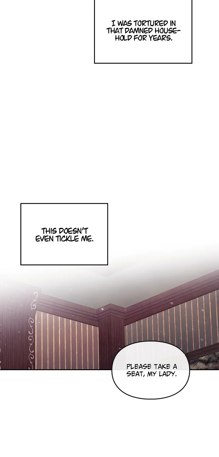 Villains Are Destined to Die Chapter 2 page 48 - 