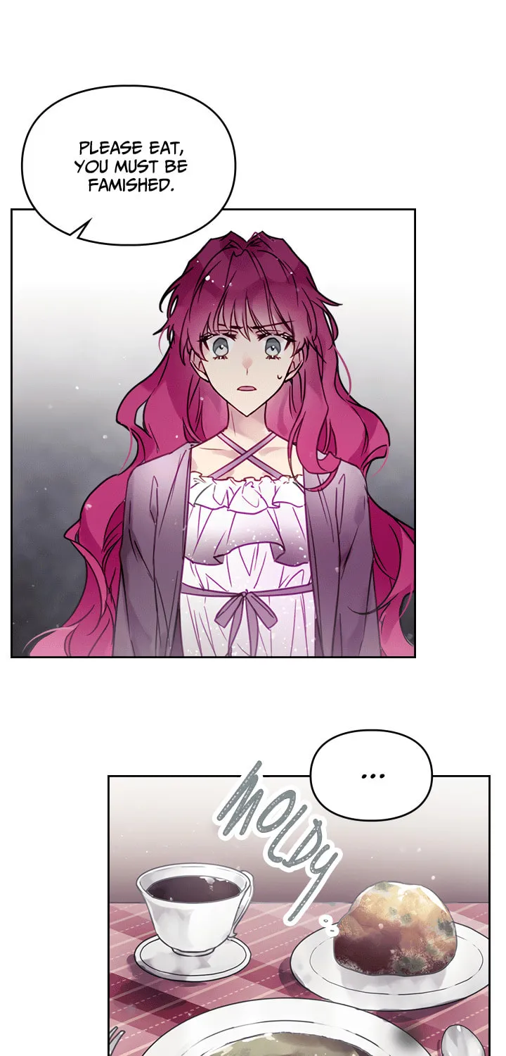 Villains Are Destined to Die Chapter 2 page 49 - 