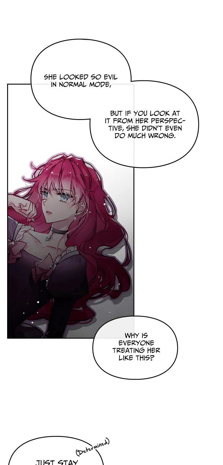 Villains Are Destined to Die Chapter 2 page 6 - 