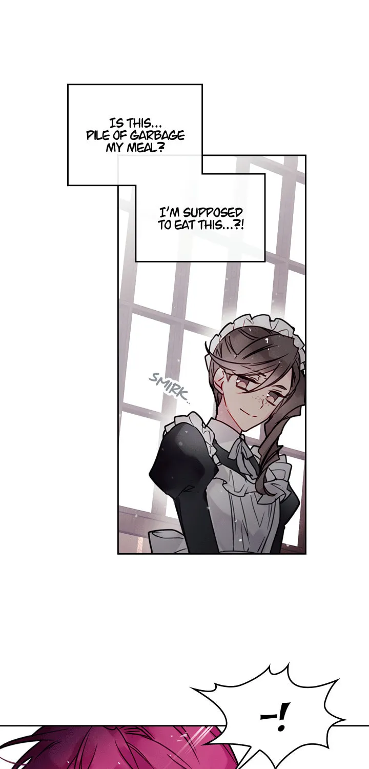 Villains Are Destined to Die Chapter 2 page 51 - 