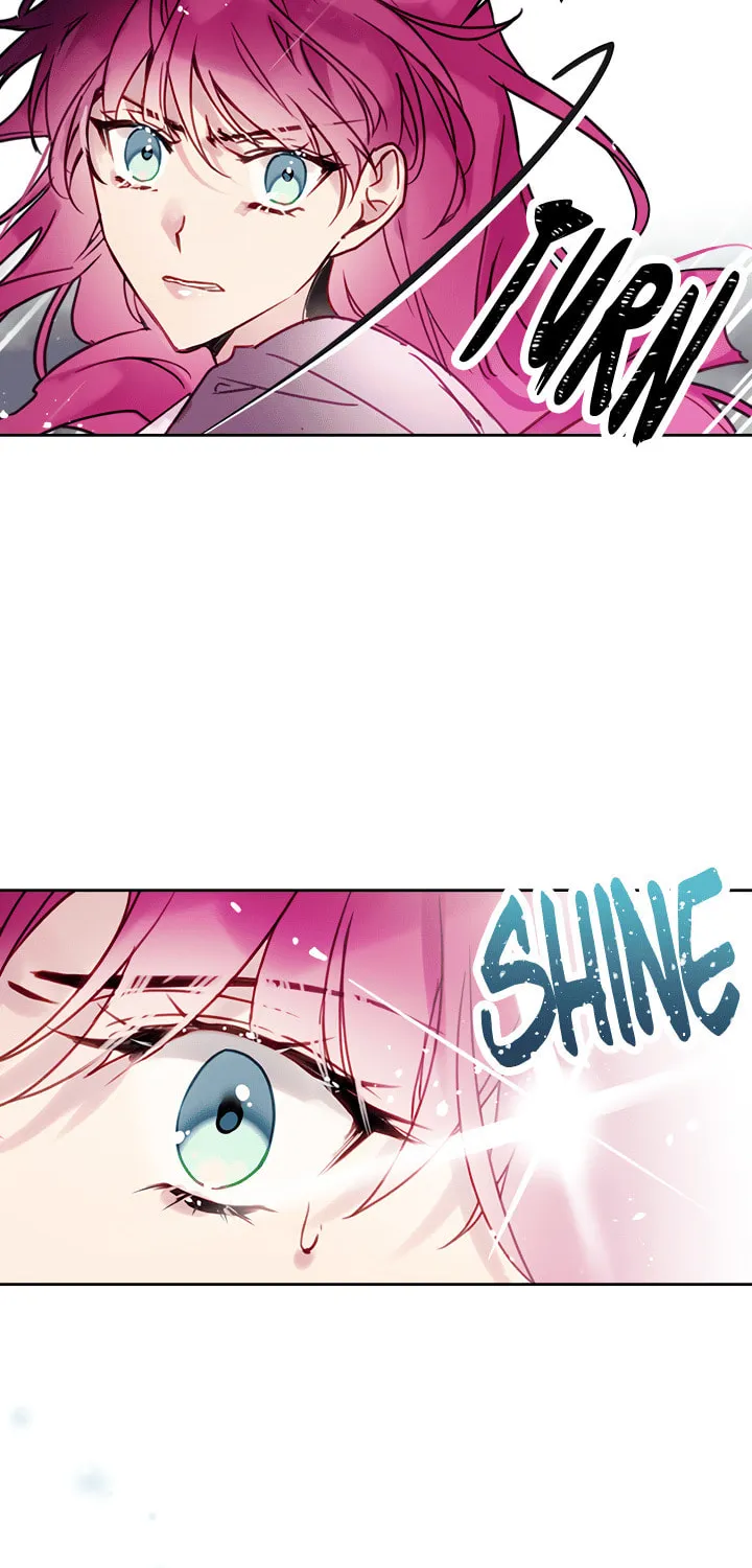 Villains Are Destined to Die Chapter 2 page 52 - 